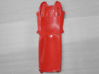 Kit de carenado por inyección para GSX R600 06-07 - Rojo - Estilo de fábrica #OYO87901472