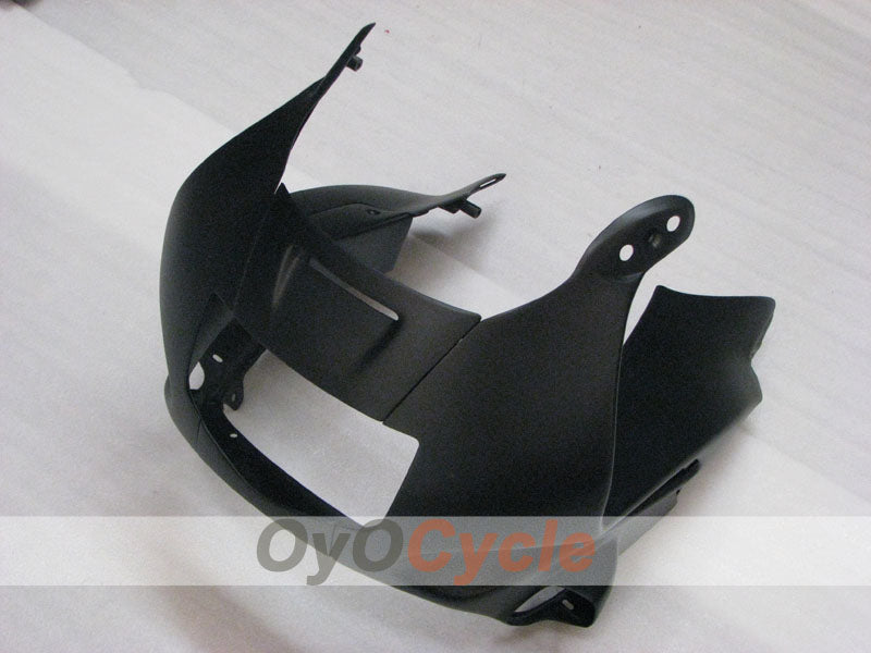Carenado Superior Delantero para Honda 91-94 CBR600F2 #OYO87907860