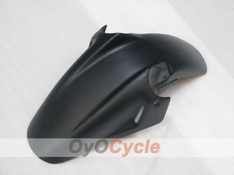 Carenado del guardabarros delantero para Honda 91-94 CBR600F2 #OYO87907862 Imagen principal del producto