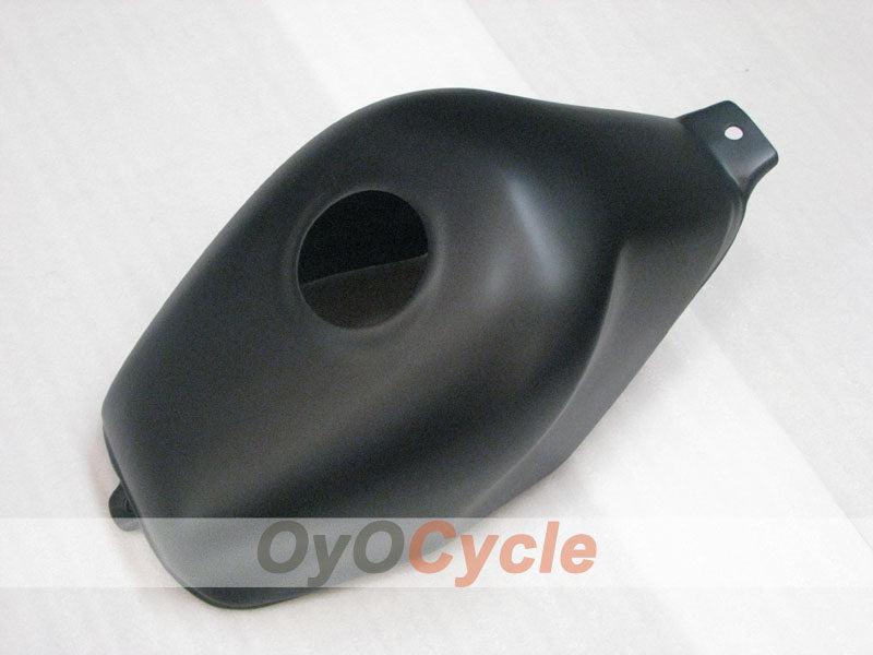 Carenado del Tanque de Combustible para Honda 91-94 CBR600F2 #OYO87907863