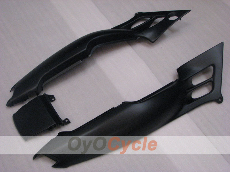 Carenado trasero para Honda 91-94 CBR600F2 #OYO87907864