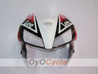 Kit de carenado por inyección para CBR600RR 05-06 - Multicolor - Eurobet, Lee, MICHELIN #OYO87900265