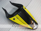 Carenado trasero + funda de asiento para Suzuki 00-03 GSXR750 #OYO87908834