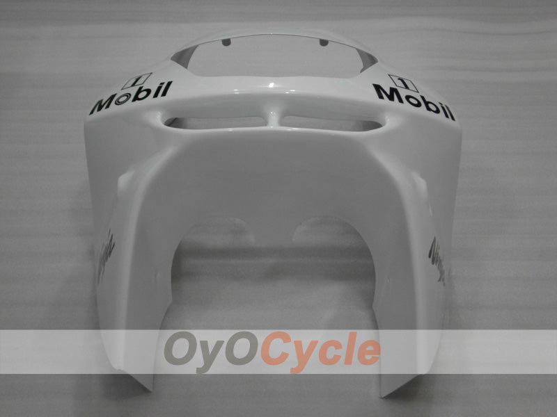 Carenado superior delantero para Kawasaki 05-06 Ninja ZX-6R #OYO87913143 Imagen principal del producto