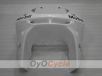 Carenado superior delantero para Kawasaki 05-06 Ninja ZX-6R #OYO87913143