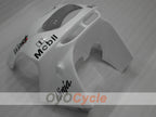 Carenado superior delantero para Kawasaki 05-06 Ninja ZX-6R #OYO87913143