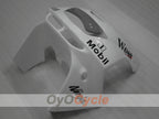Carenado superior delantero para Kawasaki 05-06 Ninja ZX-6R #OYO87913143