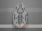 Carenado trasero para Kawasaki 05-06 Ninja ZX-6R #OYO87913122