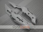Carenado trasero para Kawasaki 05-06 Ninja ZX-6R #OYO87913122