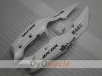 Carenado trasero para Kawasaki 05-06 Ninja ZX-6R #OYO87913122