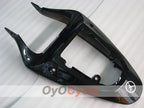 Carenado trasero para Suzuki 01-03 GSXR600 #OYO87908458