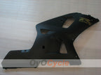 Carenado lateral izquierdo y derecho para Suzuki 00-03 GSXR750 #OYO87908776
