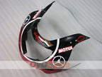 Carenado superior delantero para Suzuki 00-03 GSXR750 #OYO87908786