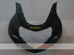 Carenado superior delantero para Suzuki 00-03 GSXR750 #OYO87908774