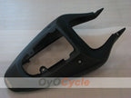 Carenado de inyección para GSX R600 01-03 - Negro - Estilo de fábrica #OYO87905103