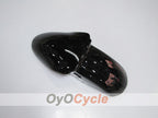 Kit de carenado para NINJA ZX-9R 00-01 - Rojo, Negro - Llama #OYO87903025