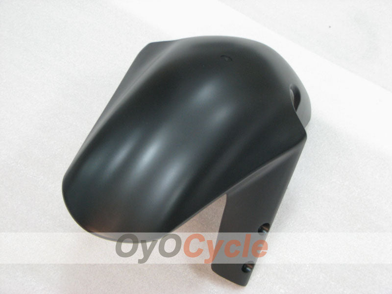 Carenado delantero para Suzuki 00-03 GSXR750 #OYO87908768 Imagen principal del producto