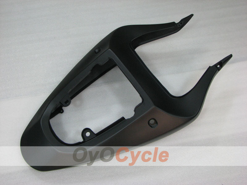 Colín trasero para Suzuki GSXR750 00-03 #OYO87908771 Imagen principal del producto