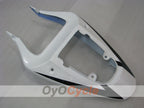 Carenado trasero para Suzuki 01-03 GSXR600 #OYO87908416