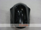 Carenado de inyección para GSX R750 00-03 - Azul, Blanco, Negro - Estilo de fábrica #OYO87905151