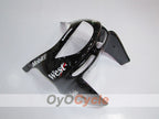 Carenado para NINJA ZX-9R 98-99 - Blanco, Negro - Oeste #OYO87903022