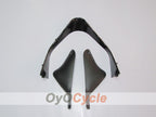 Carenado para NINJA ZX-9R 98-99 - Blanco, Negro - Oeste #OYO87903022