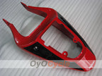 Carenado trasero para Suzuki 00-03 GSXR750 #OYO87908627