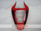 Carenado trasero para Suzuki 00-03 GSXR750 #OYO87908627
