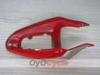 Carenado trasero para Suzuki 00-03 GSXR750 #OYO87908627