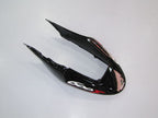 Kit de carenado por inyección para CBR600F4 99-00 - Negro - Estilo de fábrica #OYO87902858