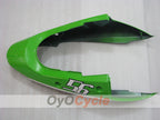 Carenado trasero para Kawasaki 02-05 Ninja ZX-12R #OYO87913526