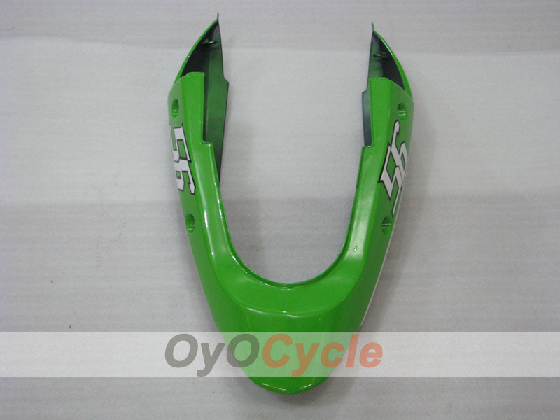 Carenado trasero para Kawasaki 02-05 Ninja ZX-12R #OYO87913526 Imagen principal del producto