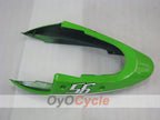 Carenado trasero para Kawasaki 02-05 Ninja ZX-12R #OYO87913526