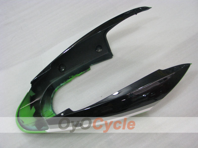 Carenado trasero para Kawasaki 02-05 Ninja ZX-12R #OYO87913526