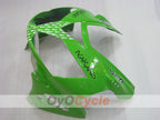Carenado delantero superior para Kawasaki 02-05 Ninja ZX-12R #OYO87913525