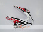 Carenado de inyección para CBR600RR 07-08 - Multicolor - Eurobet, Lee #OYO87900220