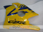 Carenado lateral izquierdo y derecho para Honda 91-94 CBR600F2 #OYO87907904
