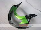 Carenado Superior Delantero para Suzuki 01-03 GSXR600 #OYO87908464