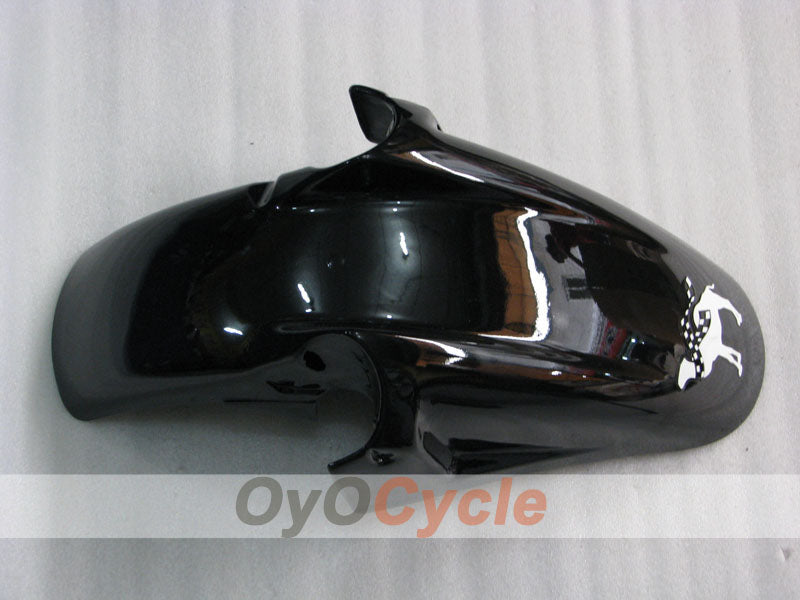 Carenado del guardabarros delantero para Honda 91-94 CBR600F2 #OYO87907848
