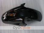 Carenado del guardabarros delantero para Honda 91-94 CBR600F2 #OYO87907848