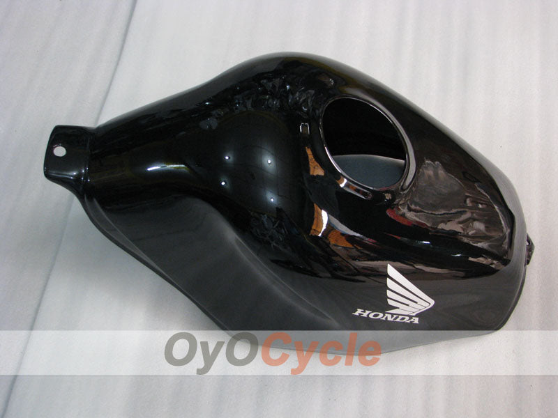 Carenado del tanque de combustible para Honda 91-94 CBR600F2 #OYO87907849