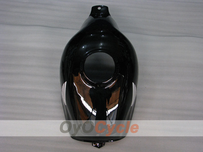 Carenado del tanque de combustible para Honda 91-94 CBR600F2 #OYO87907849 Imagen principal del producto