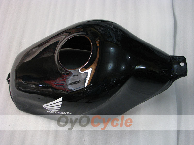 Carenado del tanque de combustible para Honda 91-94 CBR600F2 #OYO87907849 Imagen secundaria del producto