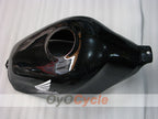 Carenado del tanque de combustible para Honda 91-94 CBR600F2 #OYO87907849
