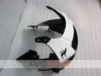 Carenado Superior Delantero para Honda 91-94 CBR600F2 #OYO87907846