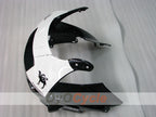 Carenado Superior Delantero para Honda 91-94 CBR600F2 #OYO87907846