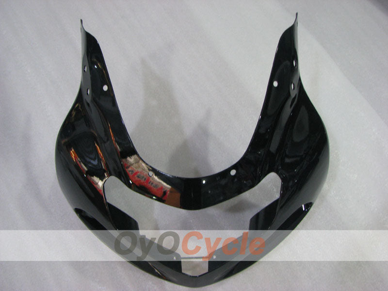 Carenado superior delantero para Suzuki GSXR1000 00-02 #OYO87908842 Imagen principal del producto