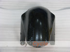 Kit de carenado por inyección para GSX R1000 00-02 - Amarillo, Negro - Estilo de fábrica #OYO87901790