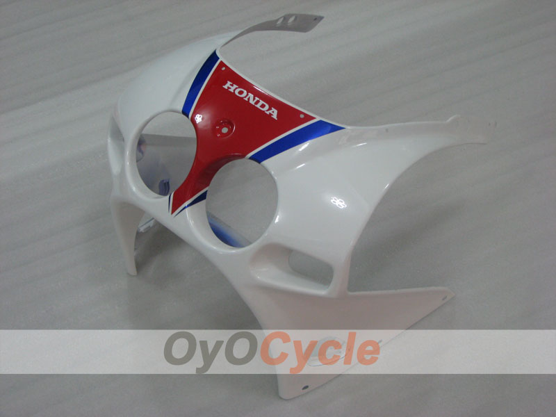 Carenado superior delantero para Honda 88-89 CBR250RR #OYO87907575 Imagen principal del producto