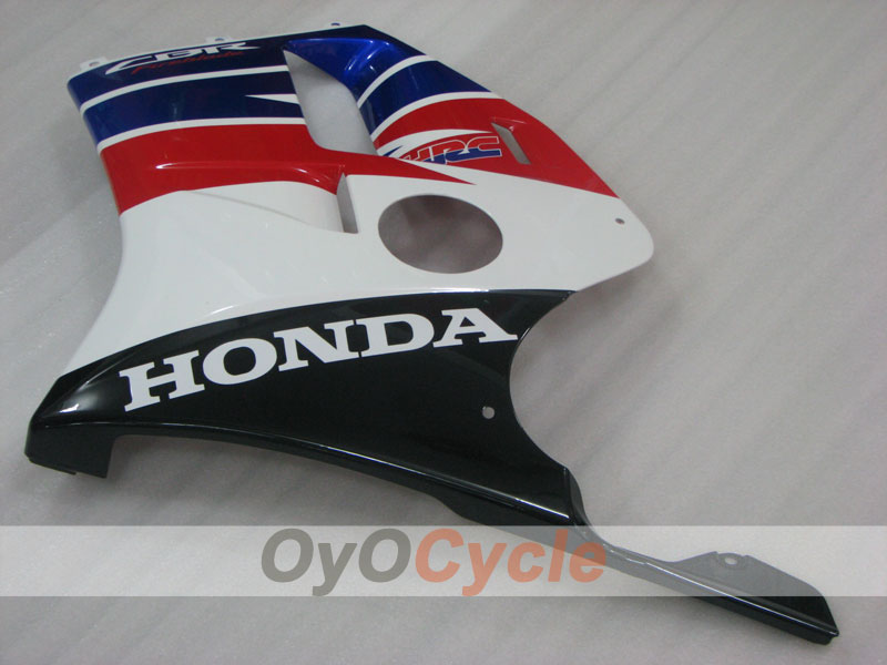 Carenado Izquierdo y Derecho Para Honda 88-89 CBR250RR #OYO87907576 Imagen principal del producto